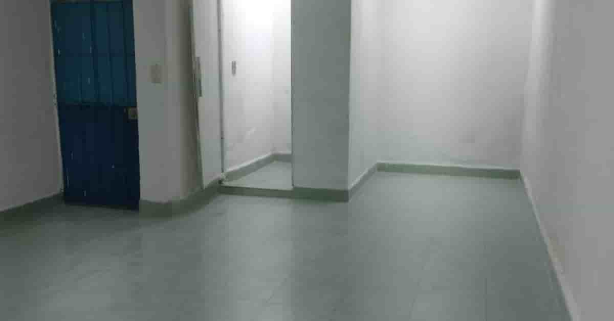 Fotografía real de un Bodega que puedes rentar con SpotMe) de forma rápida y segura, ubicado en Ecatepec de Morelos, Méx.. - Foto 1