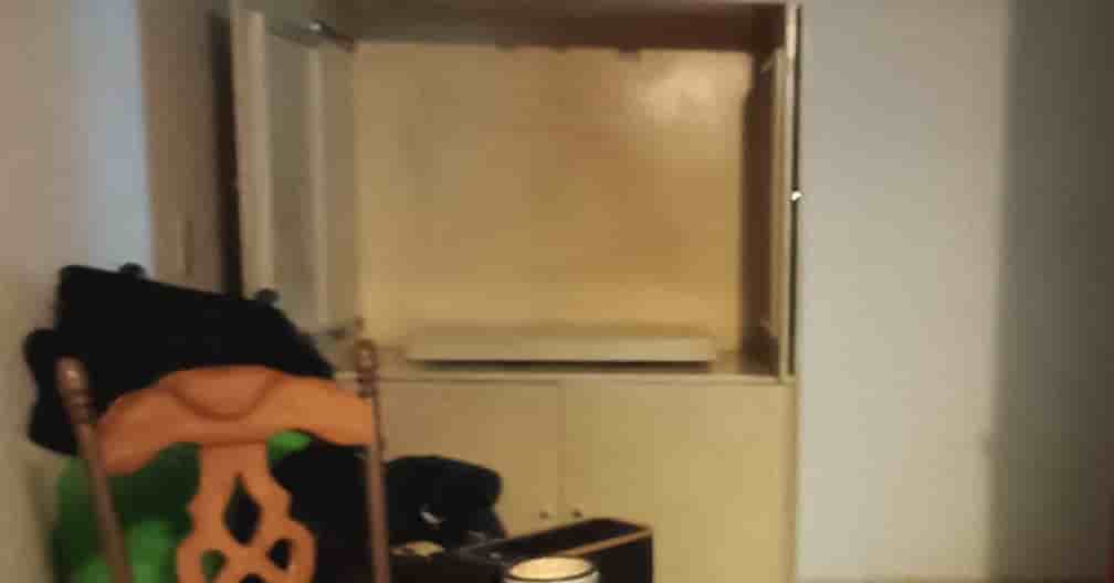 Fotografía real de un Self Storage Unit que puedes rentar con SpotMe) de forma rápida y segura, ubicado en Locaxco, CDMX. - Foto 1