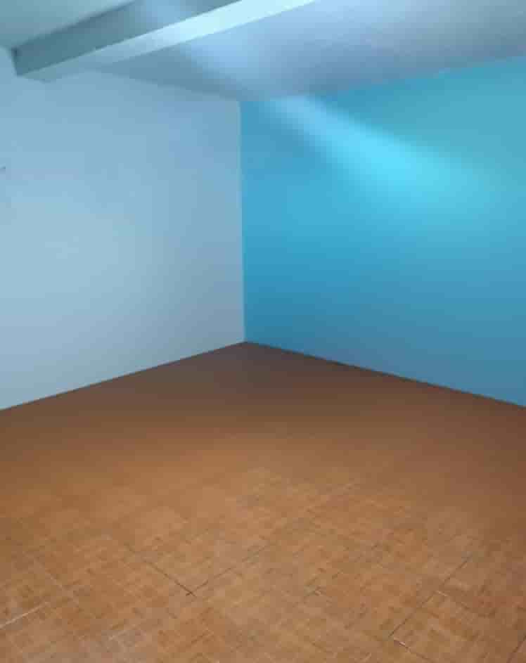 Fotografía real de un Warehouse que puedes rentar con SpotMe) de forma rápida y segura, ubicado en Col. Angel zinbron, CDMX. - Foto 4