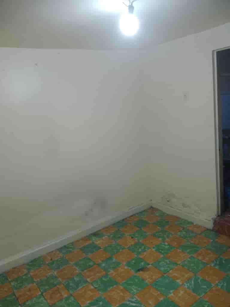 Fotografía real de un Self Storage Unit que puedes rentar con SpotMe) de forma rápida y segura, ubicado en San Simón Tolnahuac, CDMX. - Foto 4