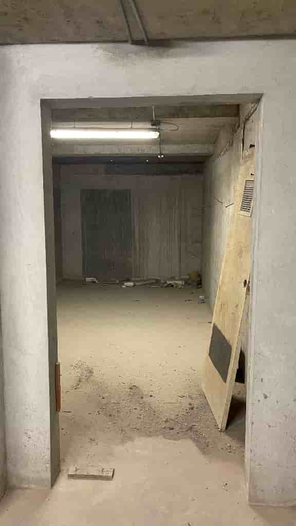 Fotografía real de un Self Storage Unit que puedes rentar con SpotMe) de forma rápida y segura, ubicado en San Pedro Garza García, N.L.. - Foto 15