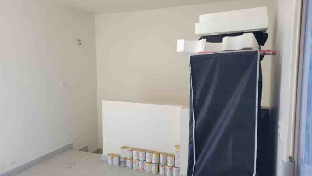 Fotografía real de un Self Storage Unit que puedes rentar con SpotMe) de forma rápida y segura, ubicado en Ciudad Apodaca, N.L.. - Foto 2