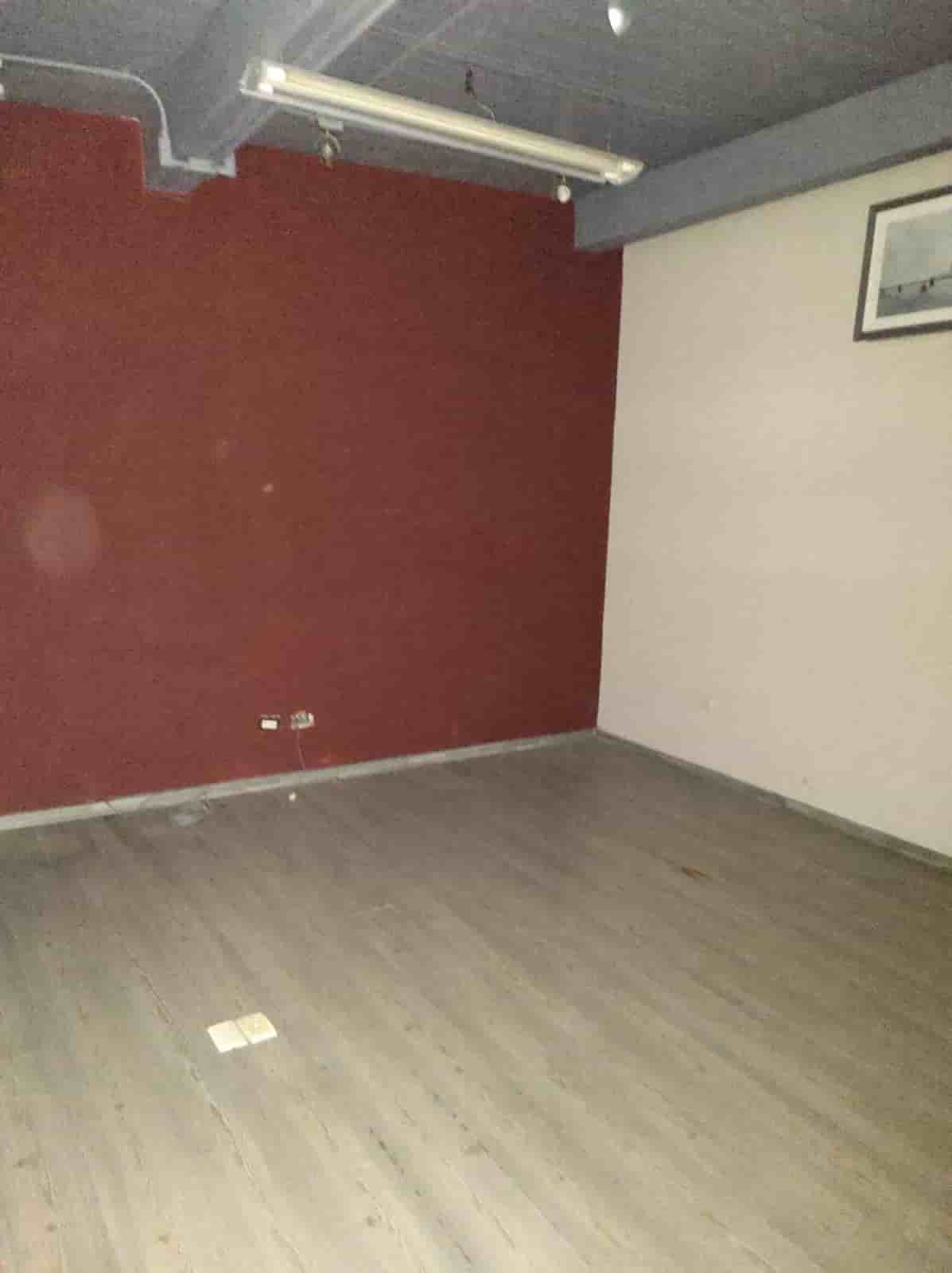 Fotografía real de un Bodega que puedes rentar con SpotMe) de forma rápida y segura, ubicado en Monterrey, N.L.. - Foto 9