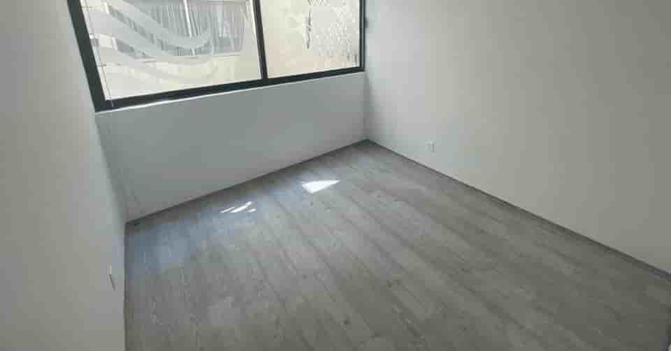 Fotografía real de un Warehouse que puedes rentar con SpotMe) de forma rápida y segura, ubicado en San Miguel Chapultepec II Sección, CDMX. - Foto 1