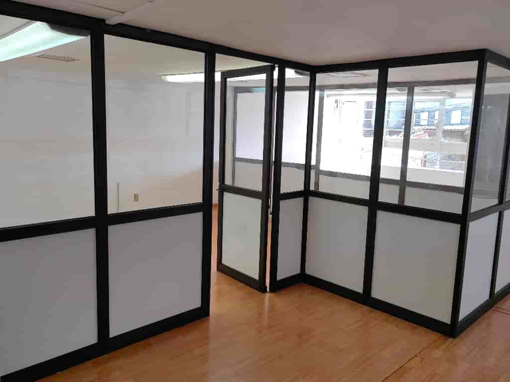 Fotografía real de un Bodega que puedes rentar con SpotMe) de forma rápida y segura, ubicado en Roma Norte, CDMX. - Foto 9