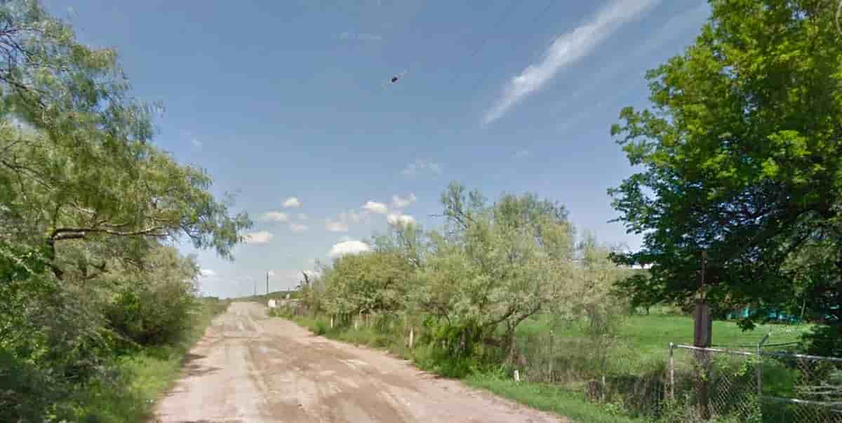 Fotografía real de un Land que puedes rentar con SpotMe) de forma rápida y segura, ubicado en Pesquería, N.L.. - Foto 1