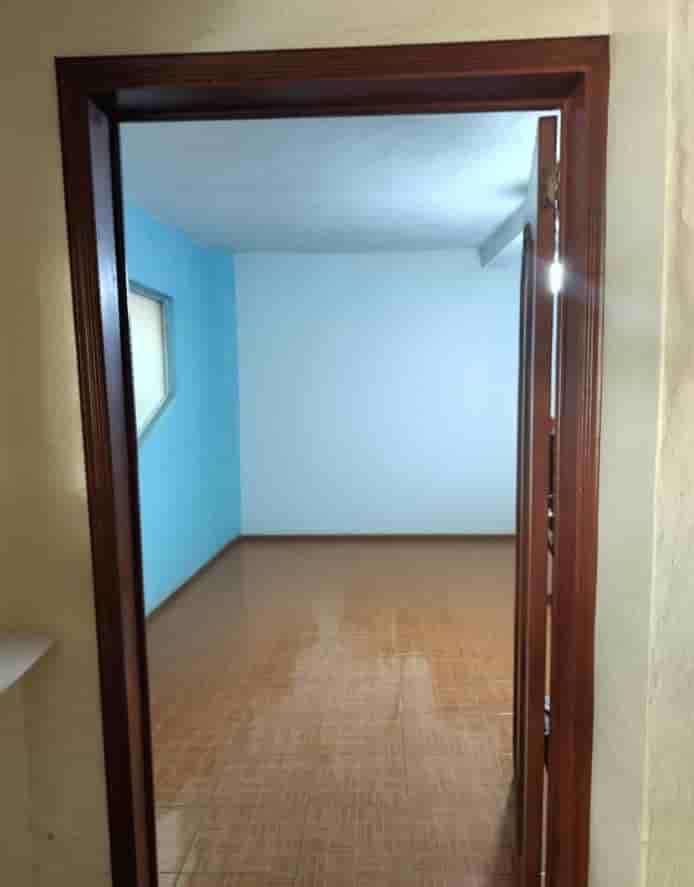 Fotografía real de un Warehouse que puedes rentar con SpotMe) de forma rápida y segura, ubicado en Col. Angel zinbron, CDMX. - Foto 3