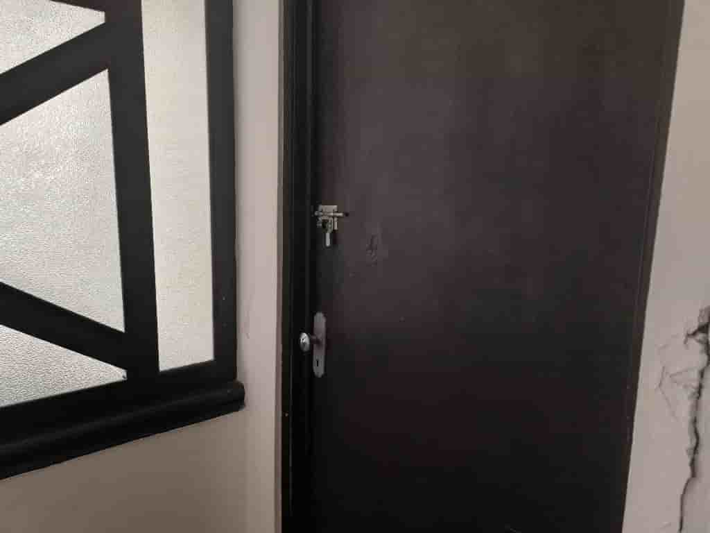 Fotografía real de un Warehouse que puedes rentar con SpotMe) de forma rápida y segura, ubicado en Zapopan, Jal.. - Foto 7