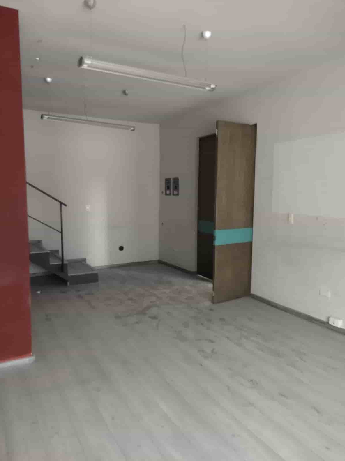 Fotografía real de un Bodega que puedes rentar con SpotMe) de forma rápida y segura, ubicado en Monterrey, N.L.. - Foto 6