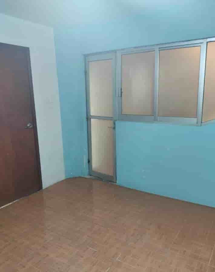 Fotografía real de un Warehouse que puedes rentar con SpotMe) de forma rápida y segura, ubicado en Col. Angel zinbron, CDMX. - Foto 2