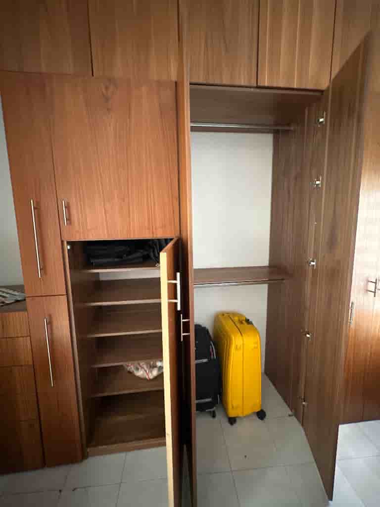 Fotografía real de un Self Storage Unit que puedes rentar con SpotMe) de forma rápida y segura, ubicado en Adolfo López Mateos, CDMX. - Foto 2