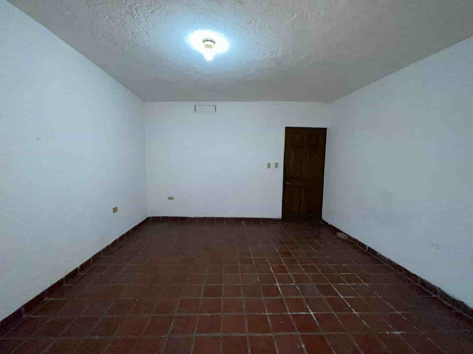 Fotografía real de un Warehouse que puedes rentar con SpotMe) de forma rápida y segura, ubicado en San Pedro Garza García, N.L.. - Foto 1