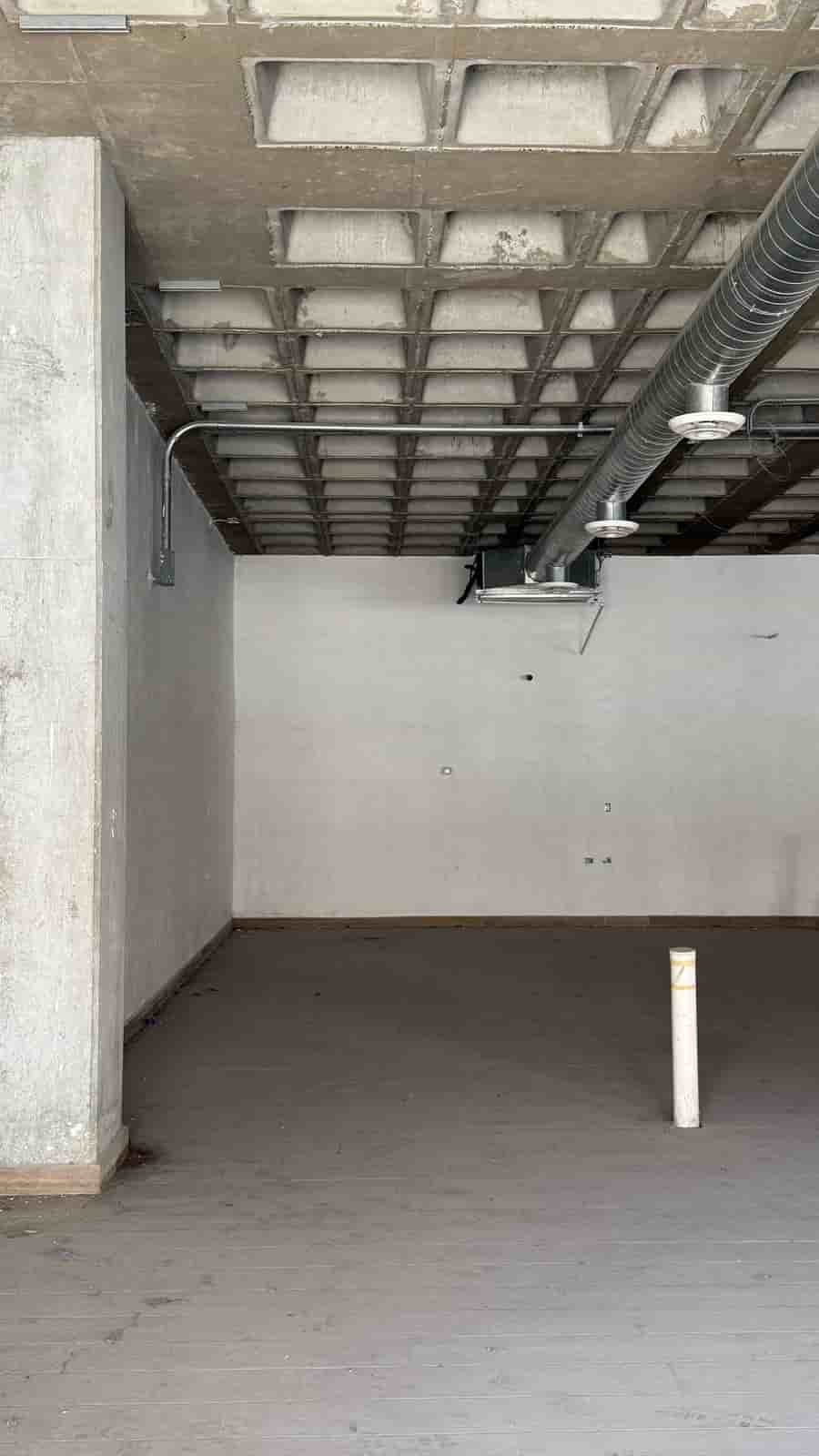 Fotografía real de un Bodega Comercial que puedes rentar con SpotMe) de forma rápida y segura, ubicado en Monterrey, N.L.. - Foto 15