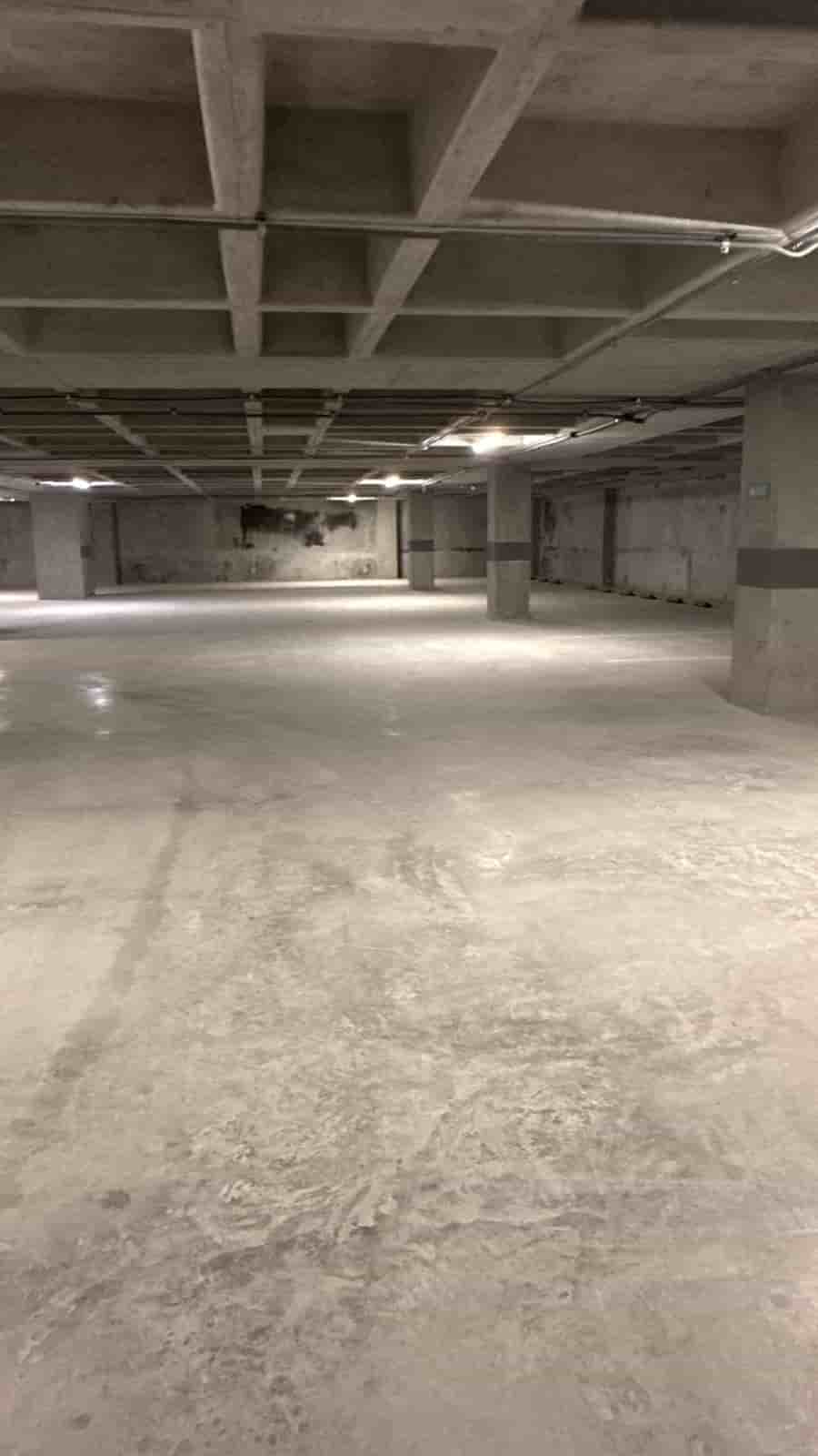 Fotografía real de un Parking que puedes rentar con SpotMe) de forma rápida y segura, ubicado en Monterrey, N.L.. - Foto 6