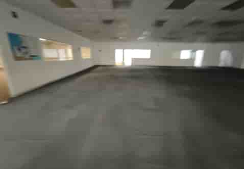 Fotografía real de un Industrial Unit que puedes rentar con SpotMe) de forma rápida y segura, ubicado en Monterrey, N.L.. - Foto 9