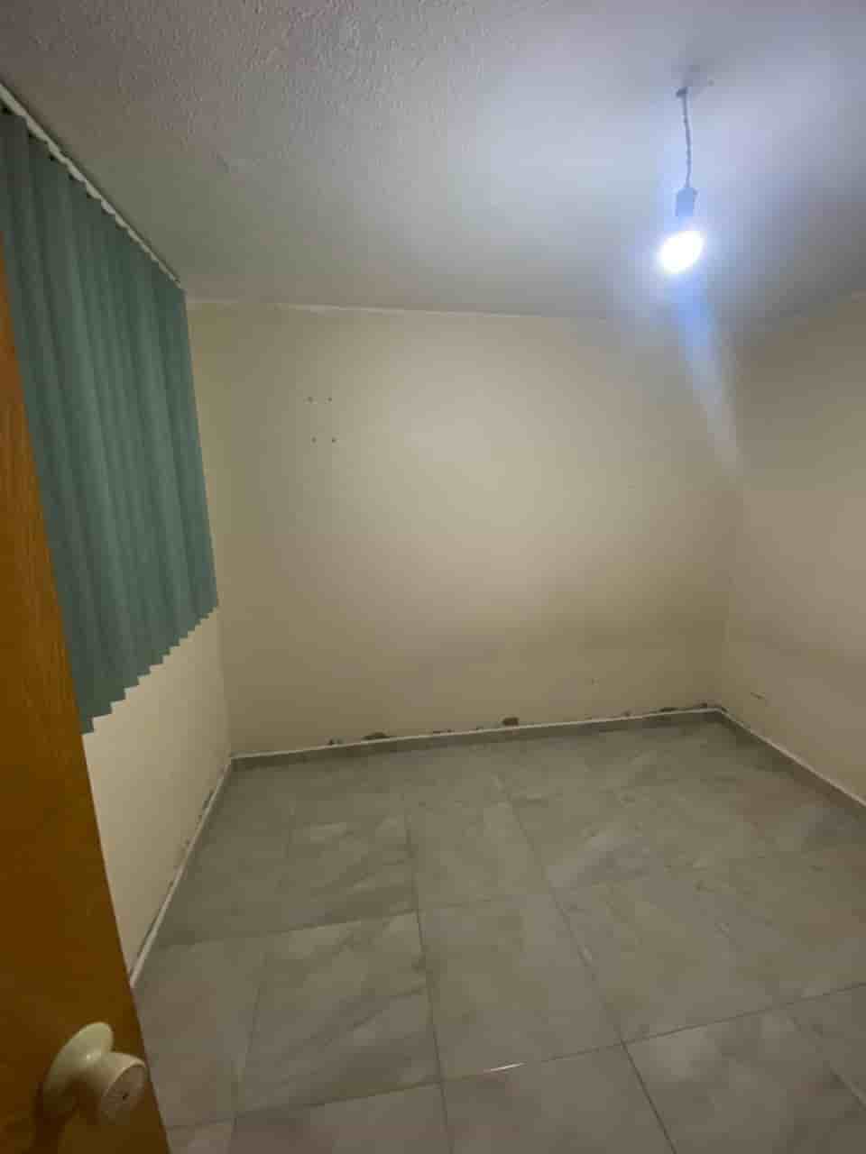 Fotografía real de un Mini-Bodega que puedes rentar con SpotMe) de forma rápida y segura, ubicado en San Rafael, CDMX. - Foto 4