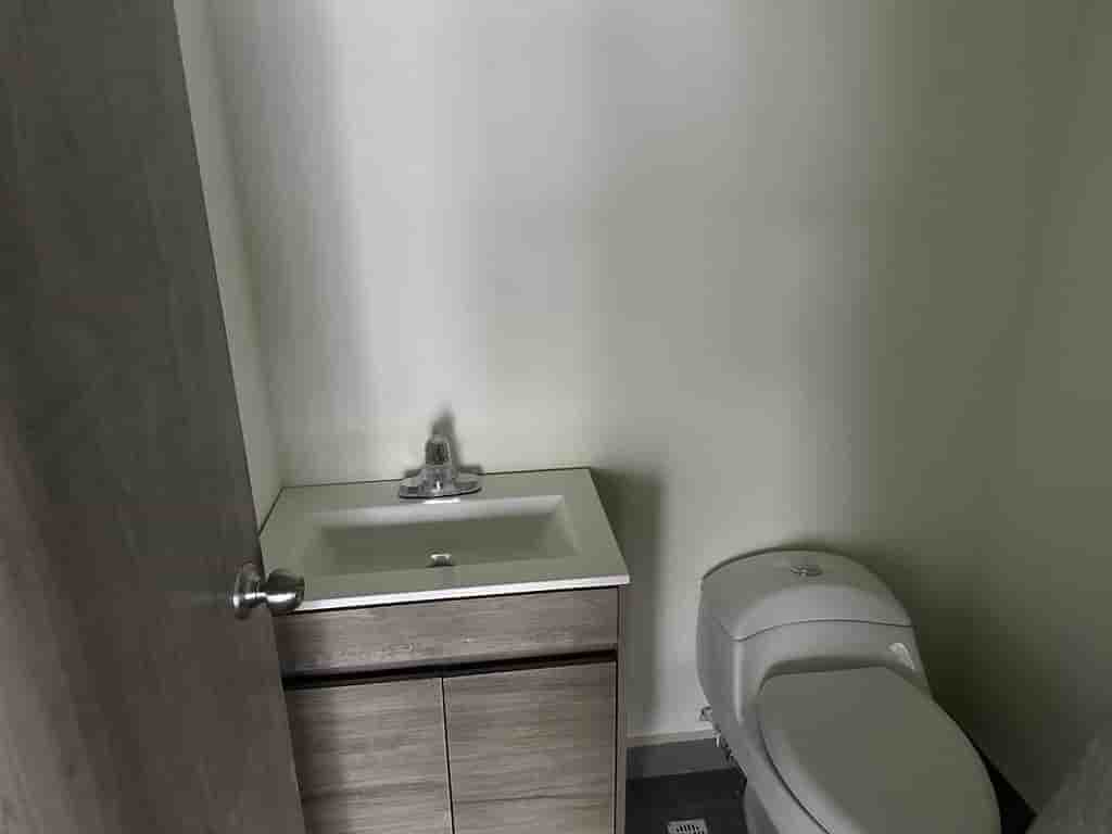 Fotografía real de un Bodega que puedes rentar con SpotMe) de forma rápida y segura, ubicado en Monterrey, N.L.. - Foto 7