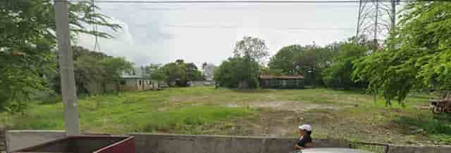 Fotografía real de un Land que puedes rentar con SpotMe) de forma rápida y segura, ubicado en Altamira, Tamaulipas. - Foto 1