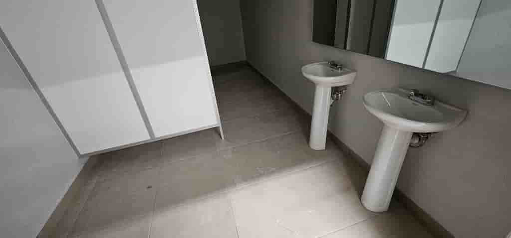 Fotografía real de un Bodega Comercial que puedes rentar con SpotMe) de forma rápida y segura, ubicado en Ciudad Santa Catarina, N.L.. - Foto 13