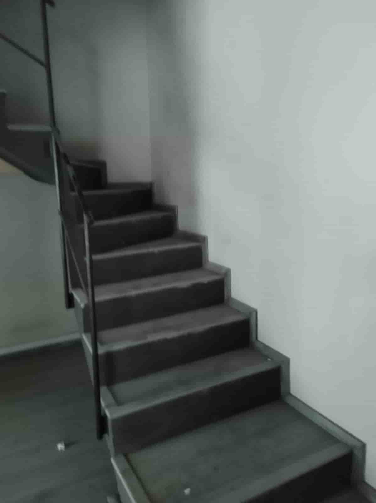 Fotografía real de un Bodega que puedes rentar con SpotMe) de forma rápida y segura, ubicado en Monterrey, N.L.. - Foto 2