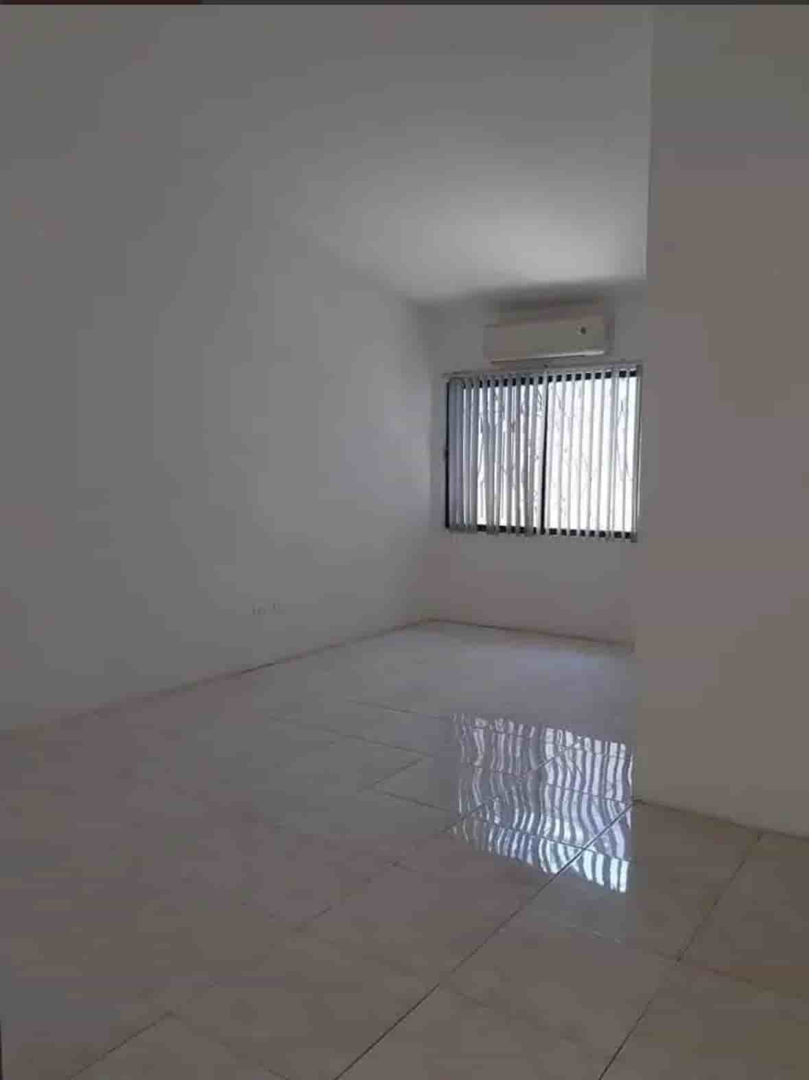 Fotografía real de un Commercial Warehouse que puedes rentar con SpotMe) de forma rápida y segura, ubicado en Monterrey, N.L.. - Foto 4