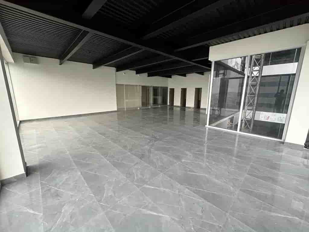 Fotografía real de un Bodega que puedes rentar con SpotMe) de forma rápida y segura, ubicado en Monterrey, N.L.. - Foto 4