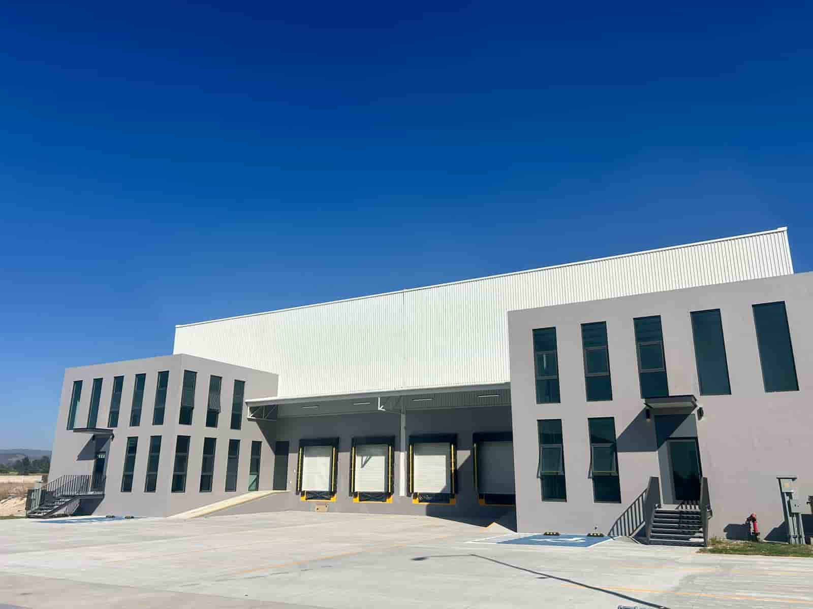 Fotografía real de un Mini-Bodega que puedes rentar con SpotMe) de forma rápida y segura, ubicado en Tlajomulco de Zúñiga, Jal.. - Foto 7