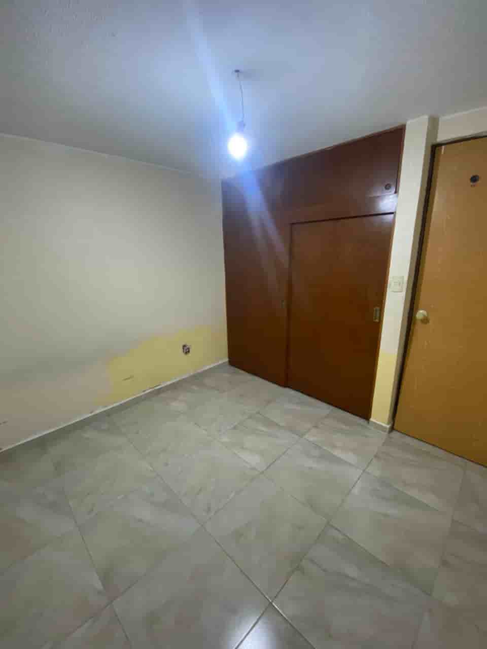 Fotografía real de un Mini-Bodega que puedes rentar con SpotMe) de forma rápida y segura, ubicado en San Rafael, CDMX. - Foto 3