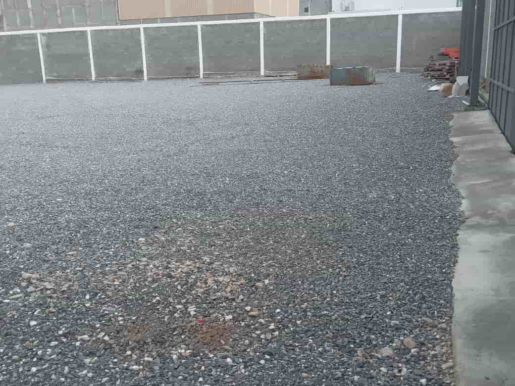 Fotografía real de un Land que puedes rentar con SpotMe) de forma rápida y segura, ubicado en Santa Catarina, N.L.. - Foto 3