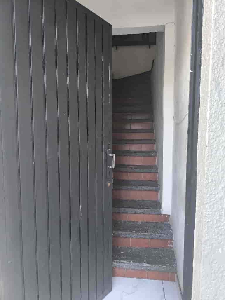 Fotografía real de un Warehouse que puedes rentar con SpotMe) de forma rápida y segura, ubicado en Zapopan, Jal.. - Foto 1