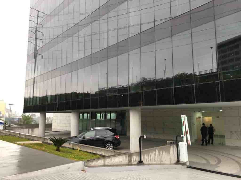 Fotografía real de un Bodega que puedes rentar con SpotMe) de forma rápida y segura, ubicado en San Pedro Garza García, N.L.. - Foto 7