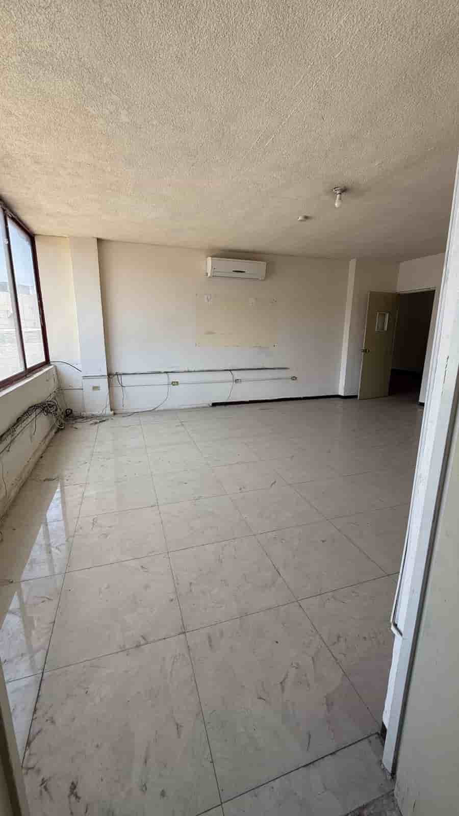 Fotografía real de un Self Storage Unit que puedes rentar con SpotMe) de forma rápida y segura, ubicado en Ciudad Santa Catarina, N.L.. - Foto 3