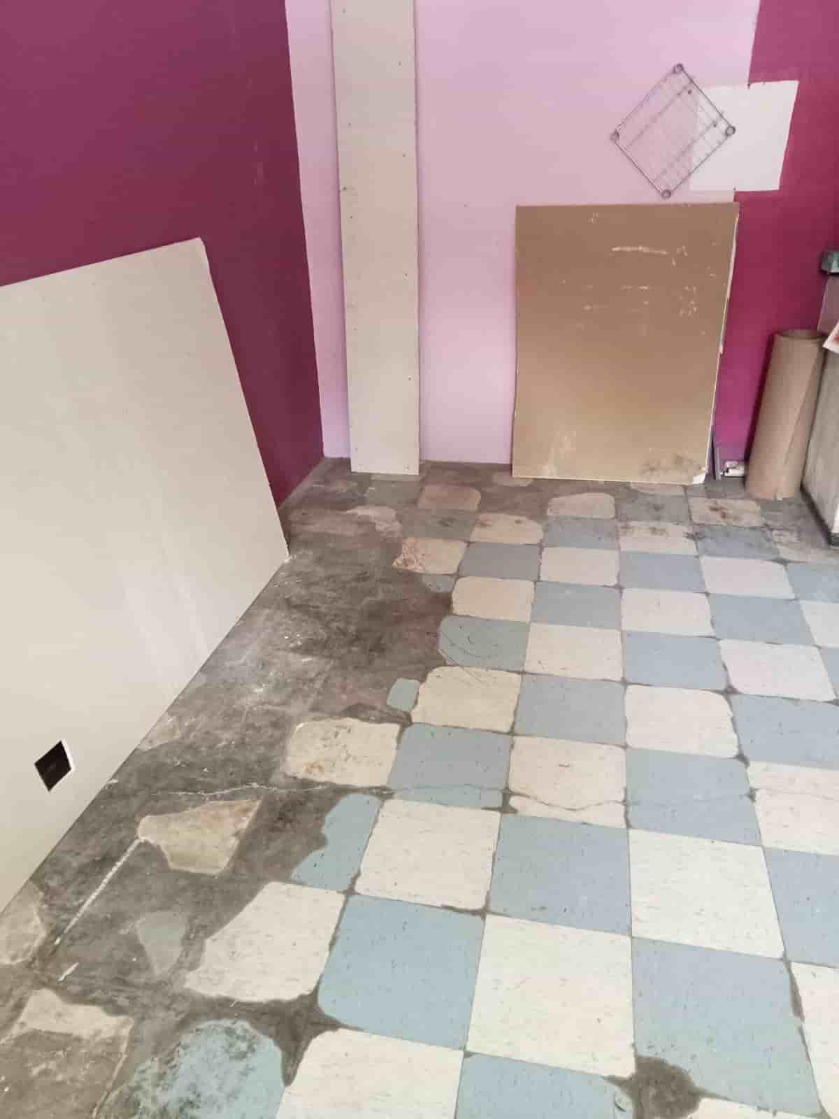 Fotografía real de un Self Storage Unit que puedes rentar con SpotMe) de forma rápida y segura, ubicado en Buenavista, MEXICO. - Foto 2