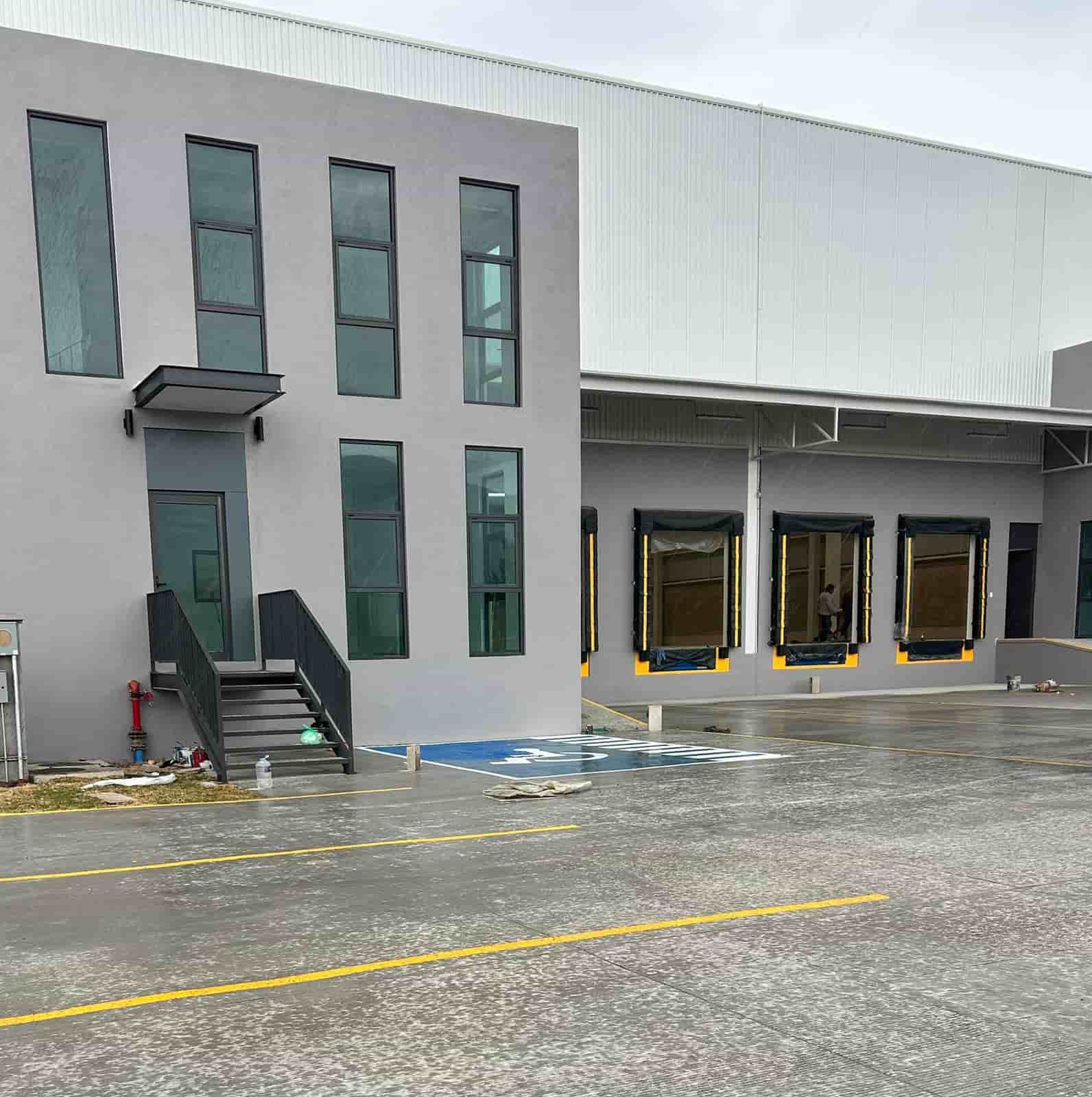 Fotografía real de un Mini-Bodega que puedes rentar con SpotMe) de forma rápida y segura, ubicado en Tlajomulco de Zúñiga, Jal.. - Foto 1