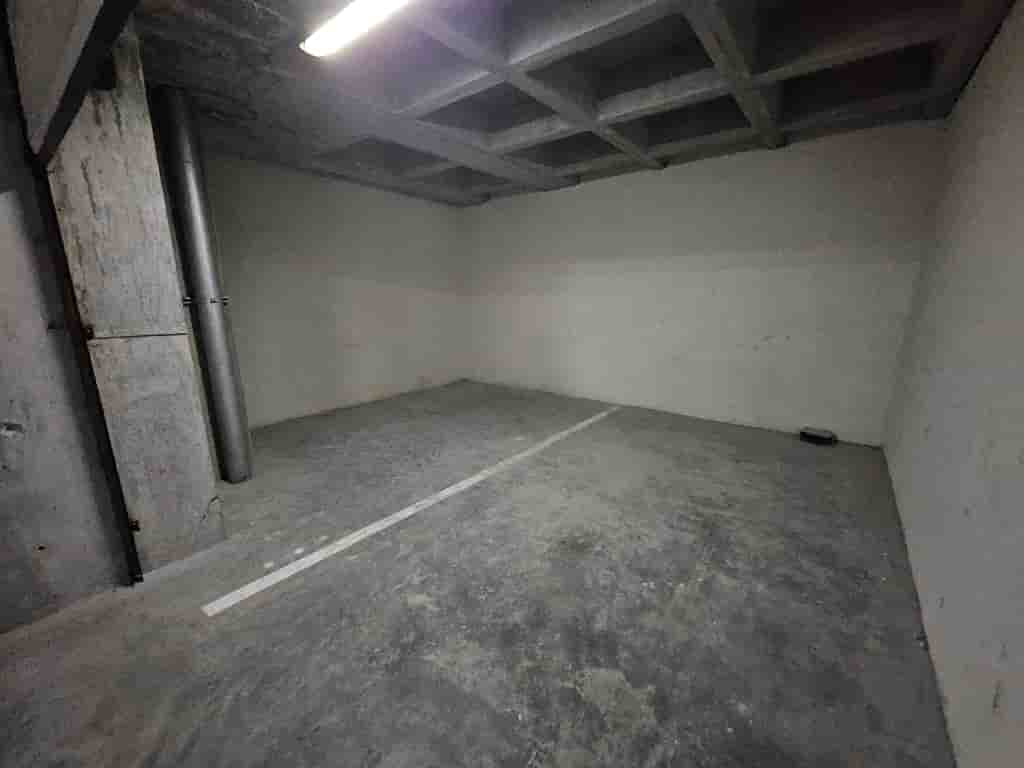 Fotografía real de un Self Storage Unit que puedes rentar con SpotMe) de forma rápida y segura, ubicado en San Pedro Garza Garcia, N.L.. - Foto 3