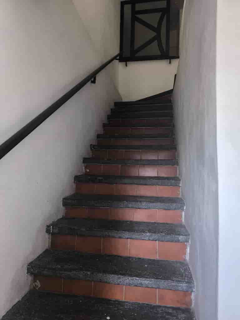 Fotografía real de un Warehouse que puedes rentar con SpotMe) de forma rápida y segura, ubicado en Zapopan, Jal.. - Foto 2