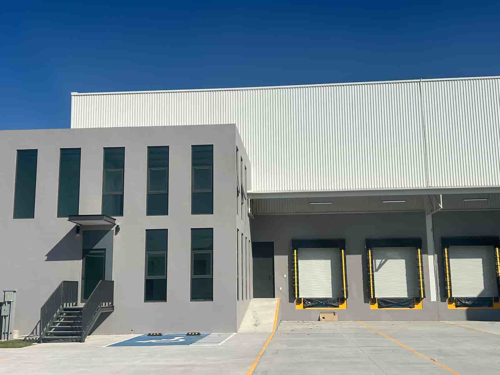 Fotografía real de un Mini-Bodega que puedes rentar con SpotMe) de forma rápida y segura, ubicado en Tlajomulco de Zúñiga, Jal.. - Foto 4