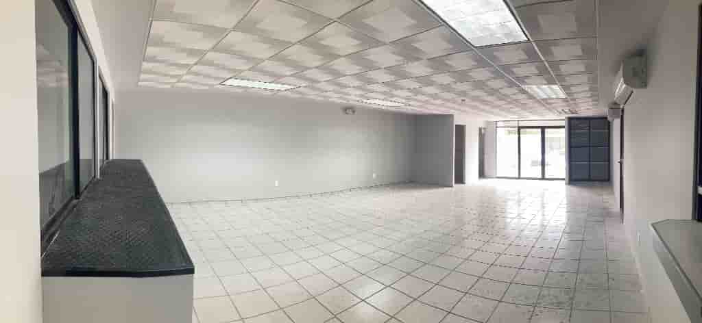 Fotografía real de un Commercial Warehouse que puedes rentar con SpotMe) de forma rápida y segura, ubicado en Saltillo, Coah.. - Foto 7