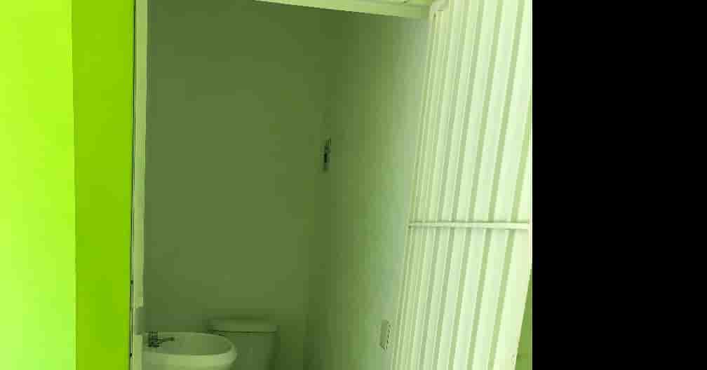 Fotografía real de un Warehouse que puedes rentar con SpotMe) de forma rápida y segura, ubicado en Acapulco de Juárez, Gro.. - Foto 2