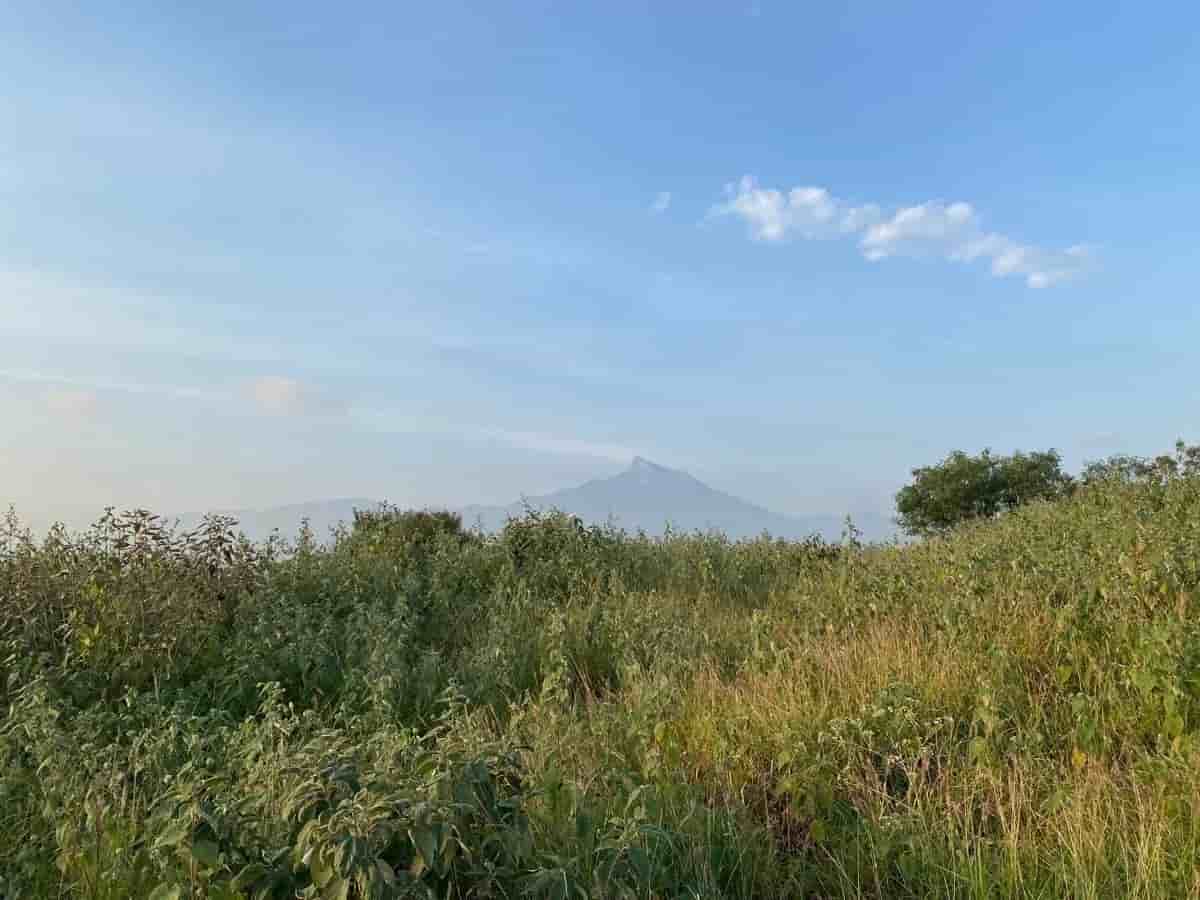 Fotografía real de un Terreno que puedes rentar con SpotMe) de forma rápida y segura, ubicado en Guadalupe, N.L.. - Foto 2