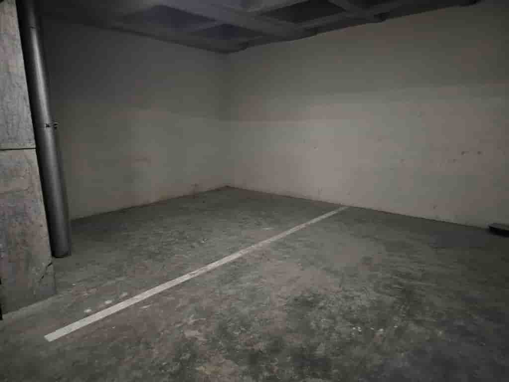 Fotografía real de un Self Storage Unit que puedes rentar con SpotMe) de forma rápida y segura, ubicado en San Pedro Garza Garcia, N.L.. - Foto 2