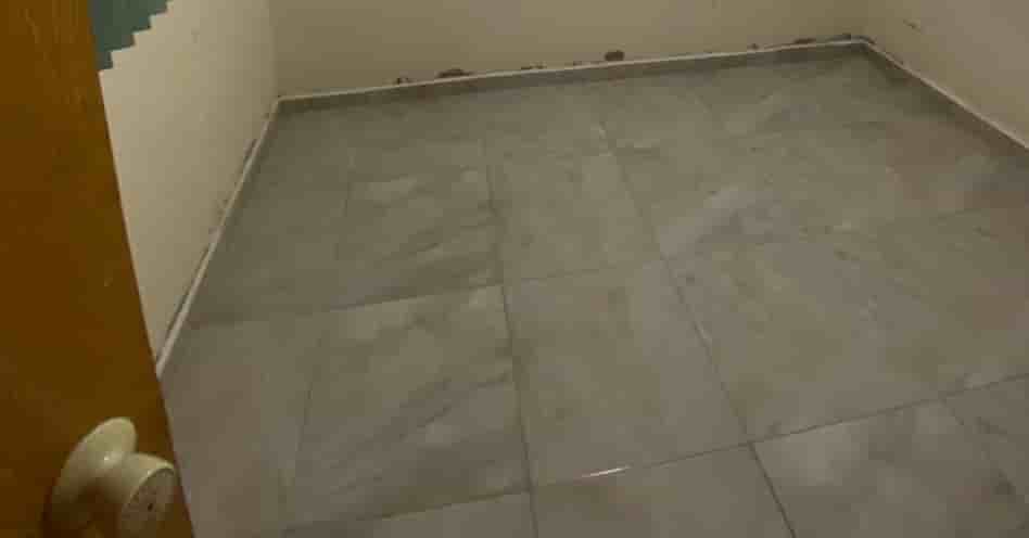 Fotografía real de un Mini-Bodega que puedes rentar con SpotMe) de forma rápida y segura, ubicado en San Rafael, CDMX. - Foto 2