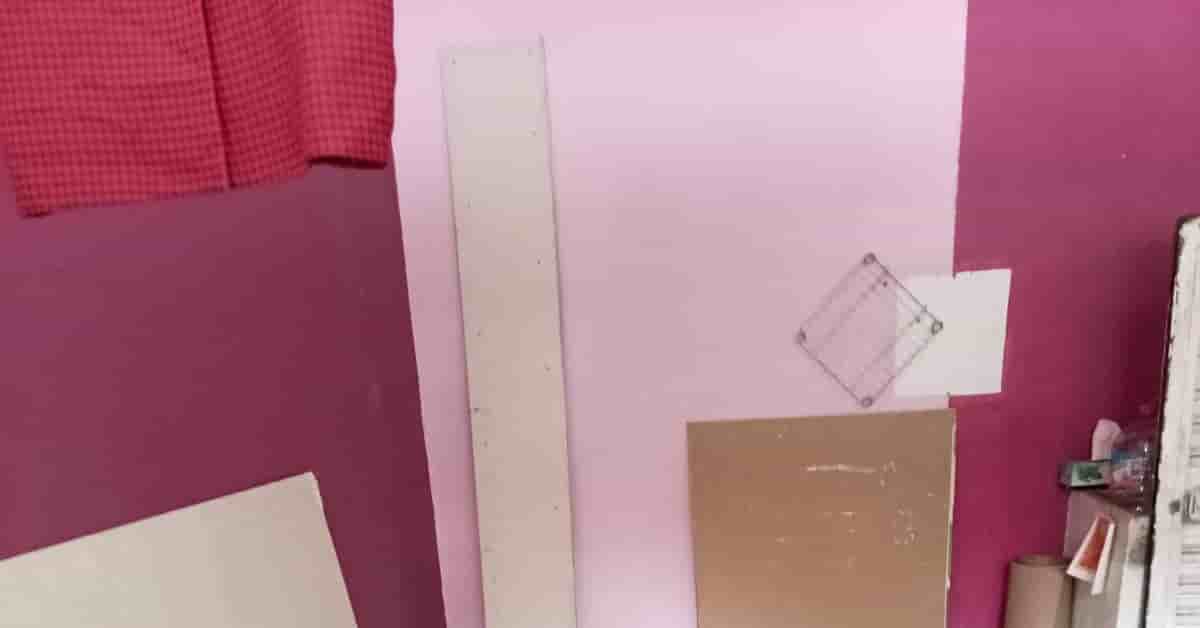 Fotografía real de un Self Storage Unit que puedes rentar con SpotMe) de forma rápida y segura, ubicado en Buenavista, MEXICO. - Foto 1