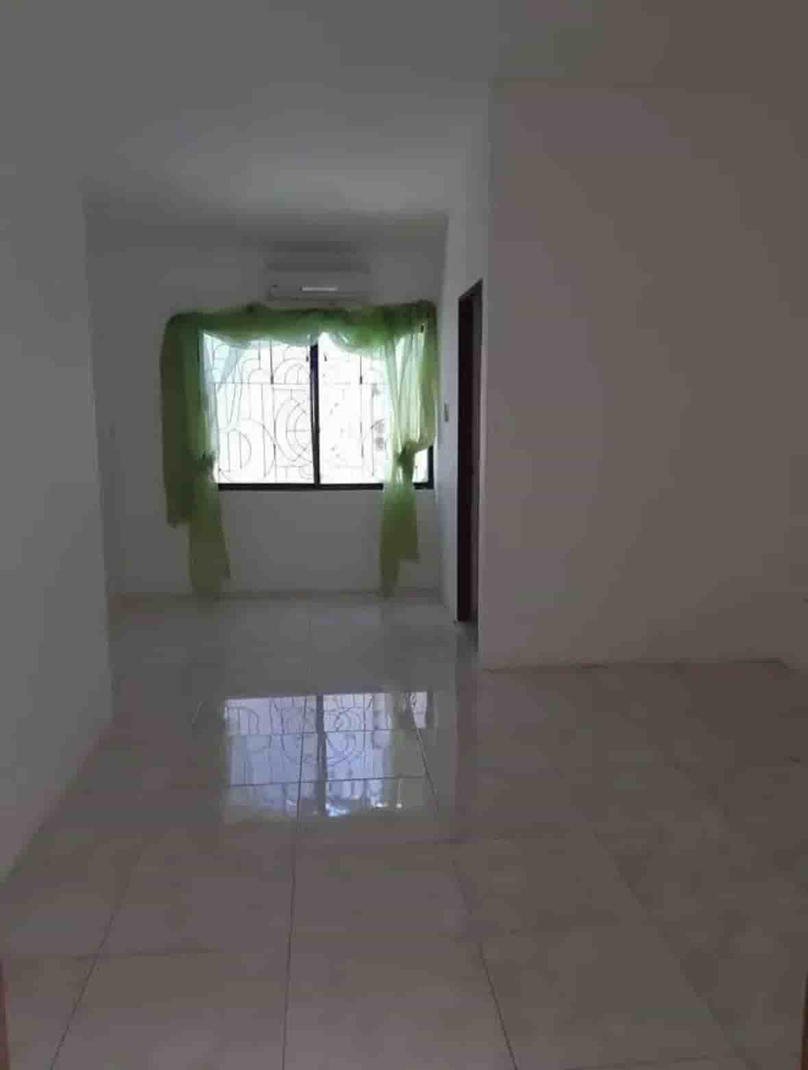 Fotografía real de un Commercial Warehouse que puedes rentar con SpotMe) de forma rápida y segura, ubicado en Monterrey, N.L.. - Foto 5