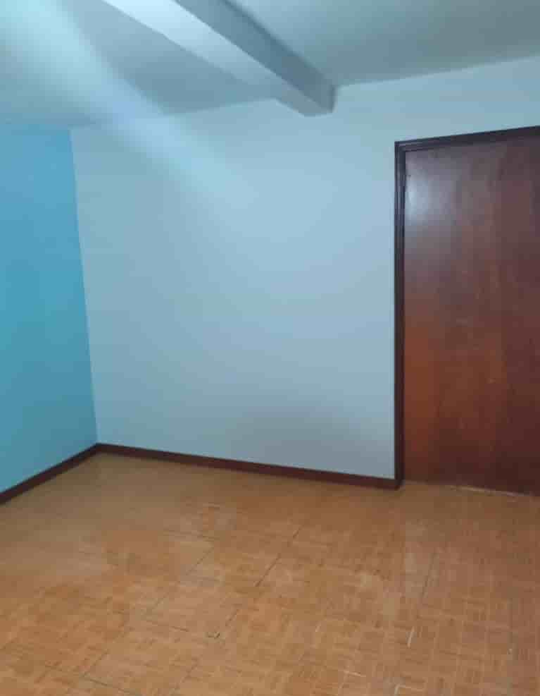 Fotografía real de un Warehouse que puedes rentar con SpotMe) de forma rápida y segura, ubicado en Col. Angel zinbron, CDMX. - Foto 1