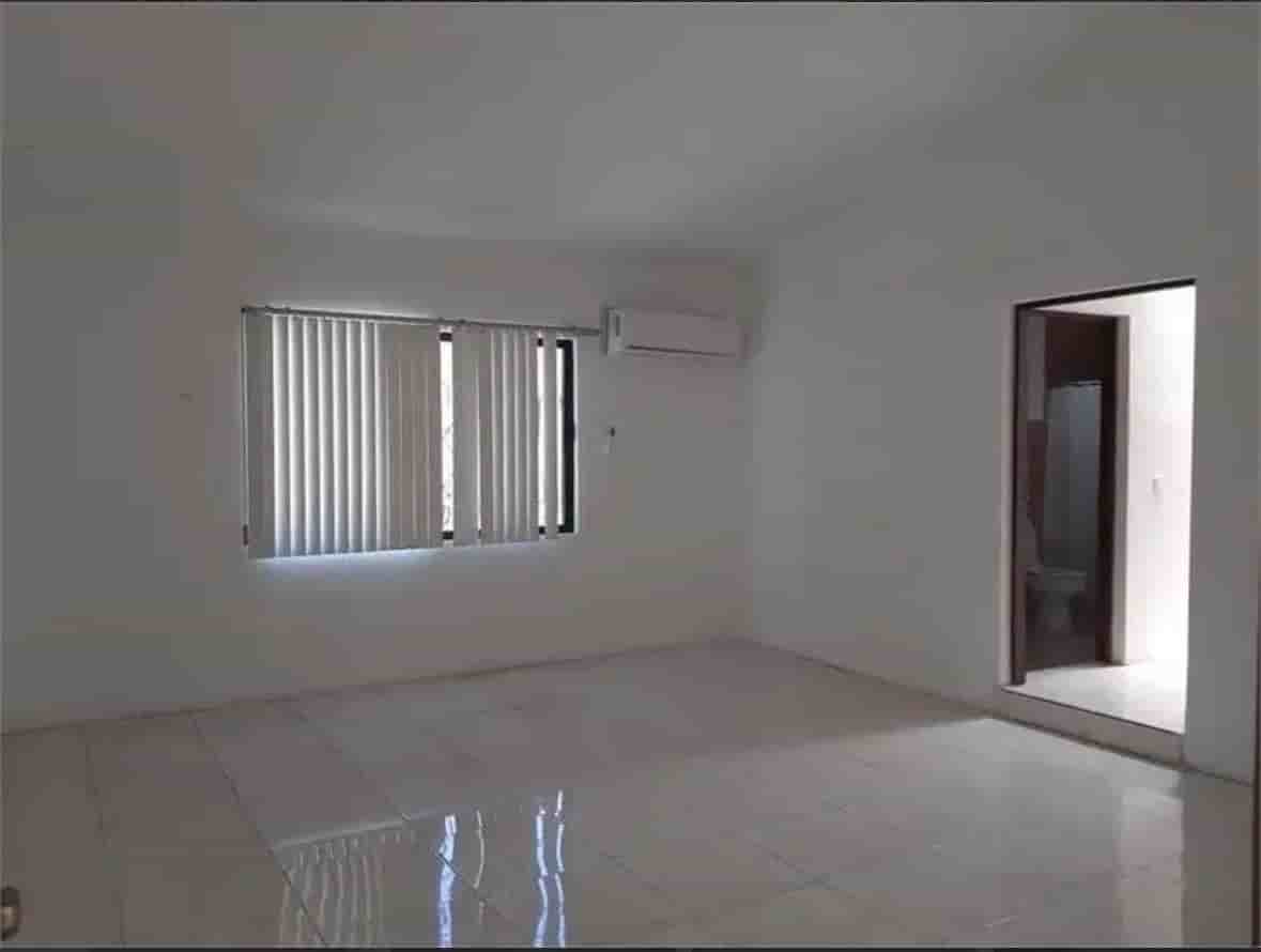 Fotografía real de un Commercial Warehouse que puedes rentar con SpotMe) de forma rápida y segura, ubicado en Monterrey, N.L.. - Foto 3