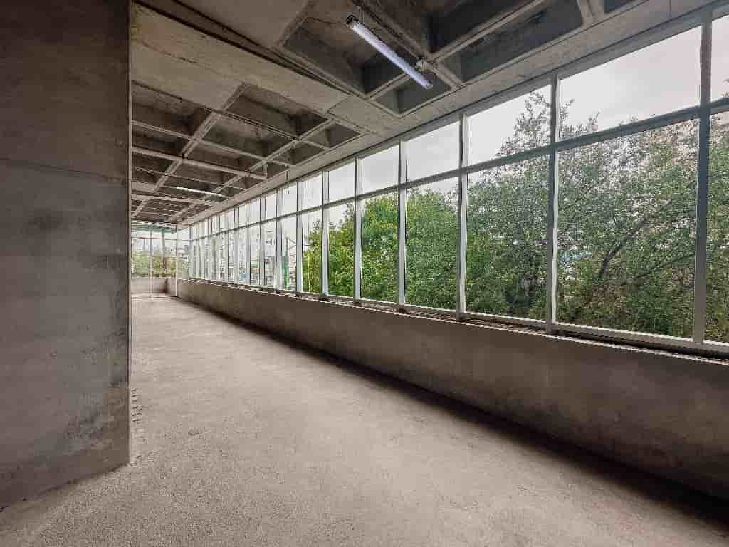 Fotografía real de un Warehouse que puedes rentar con SpotMe) de forma rápida y segura, ubicado en Monterrey, N.L.. - Foto 3