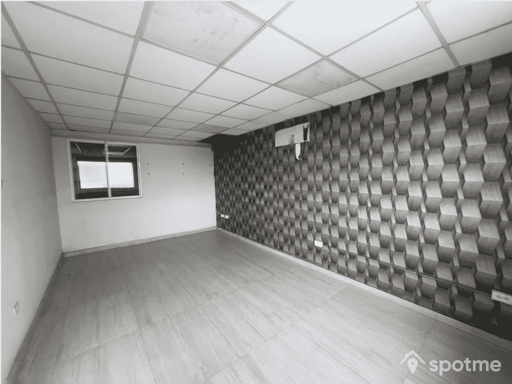 Fotografía real de un Bodega Industrial que puedes rentar con SpotMe) de forma rápida y segura, ubicado en Ciudad Apodaca, N.L.. - Foto 11