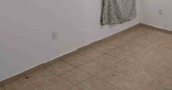 Fotografía real de un Self Storage Unit que puedes rentar con SpotMe) de forma rápida y segura, ubicado en Gutierrez Nájera Fividesu, CDMX. - Foto 1