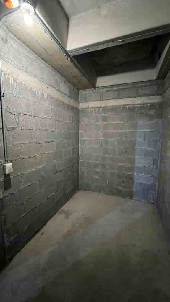 Fotografía real de un Self Storage Unit que puedes rentar con SpotMe) de forma rápida y segura, ubicado en San Pedro Garza García, N.L.. - Foto 4